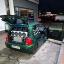 @marcusnachbar