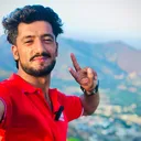 @travelwithabbas4