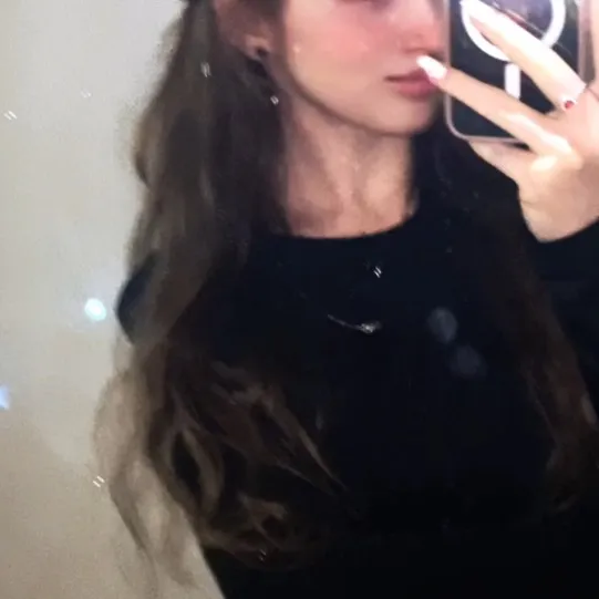 @lalastasas