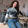 stefy_izabell