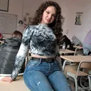 @stefy_izabell