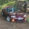mx5_zwack