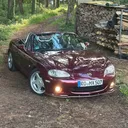 @mx5_zwack