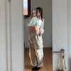 francesca.prvt