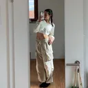 @francesca.prvt