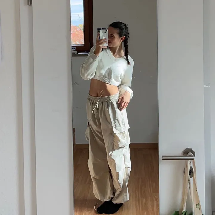 @francesca.prvt