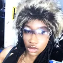 @ayoy_xoxox