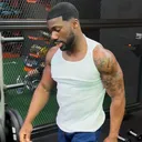 @teddybankz
