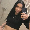 @czarnarewelka88