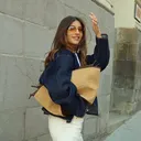 @liza.khutchua