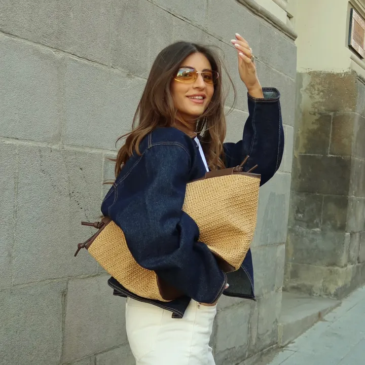 liza.khutchua