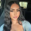 @_.taylajade