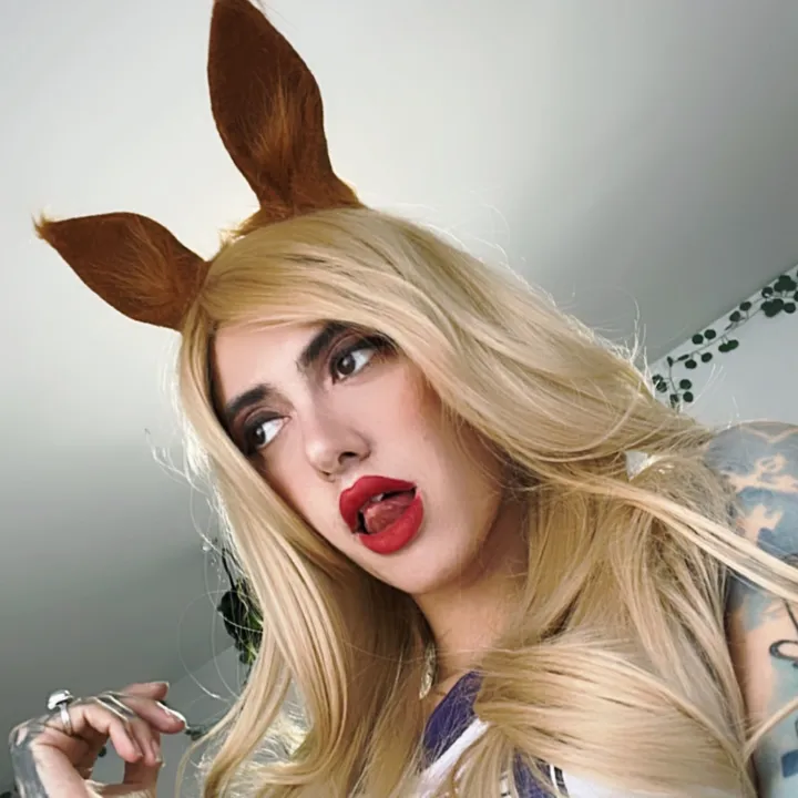 @_luzylu