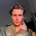 @tommykok