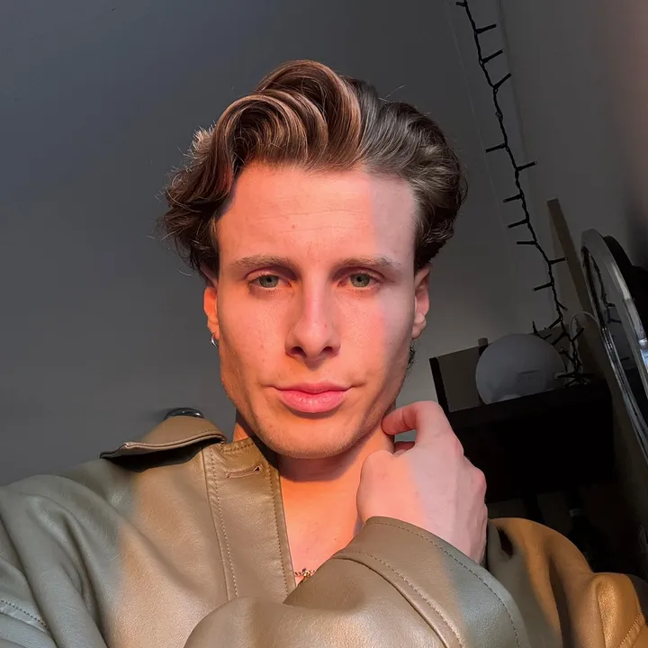 tommykok