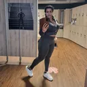 @bruneta.bruneta6