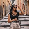 thetravellingfrenchy