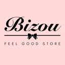 @bizou.be