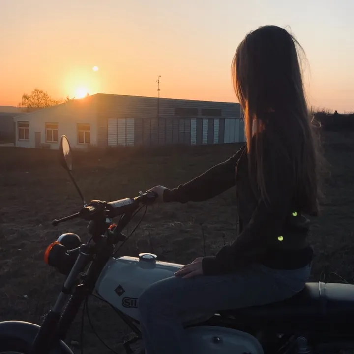 @mine_yxt7