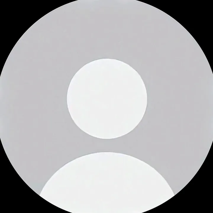 @cartelsnow