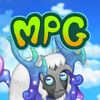 msmpokegamer_