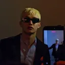 @svnshjin
