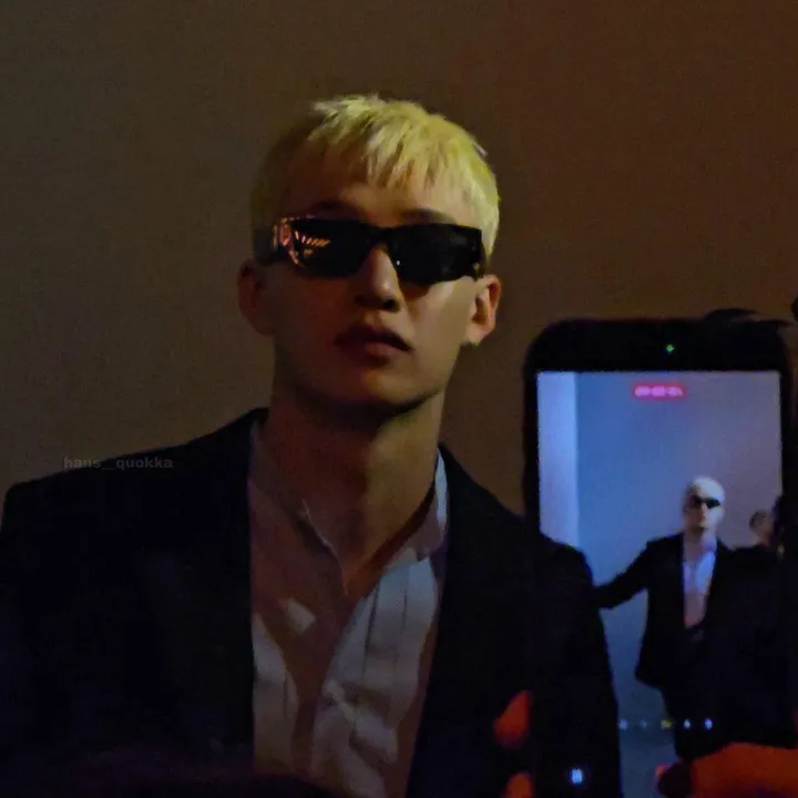 svnshjin