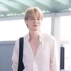 jiminjiminjimnji