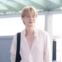 @jiminjiminjimnji