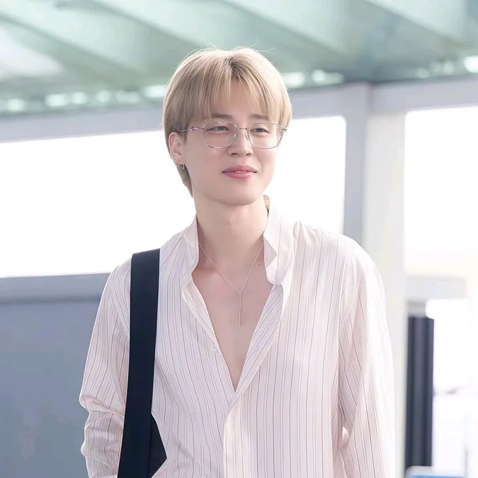 jiminjiminjimnji