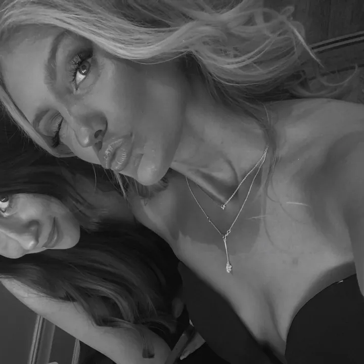 @skojsilur