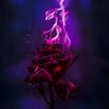 darknightfk