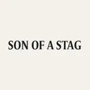 @sonofastag
