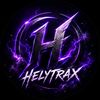 helytrax