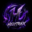 @helytrax