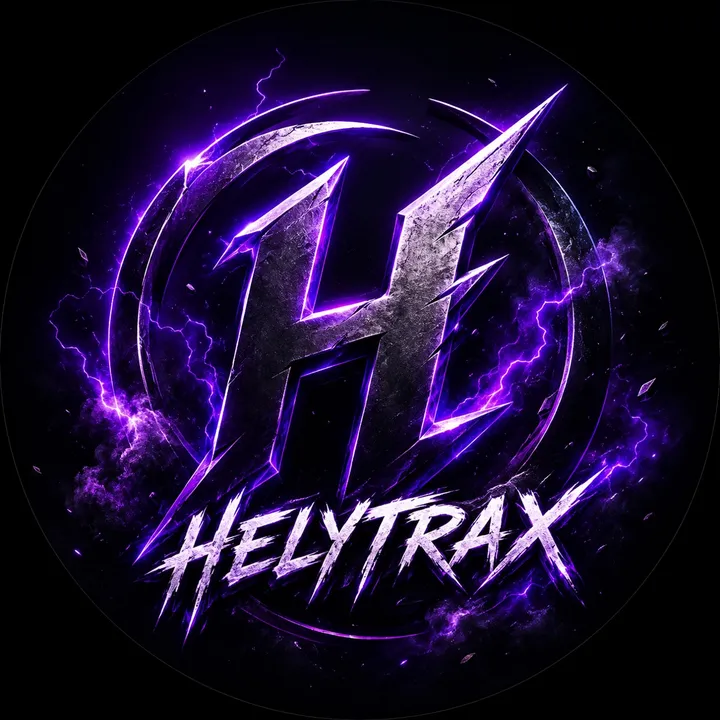 helytrax