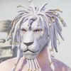 afridigaming68