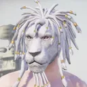 @afridigaming68