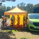 @nommerattakool_cycling