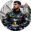 taha.biker1