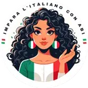 @impara_con_abi