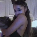 @kodiaraaaaa