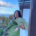 @jemappelleval