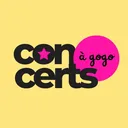@concerts.a.gogo