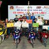 tuan_nguyen_racing