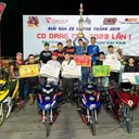 @tuan_nguyen_racing