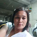 @michellebordiosta2