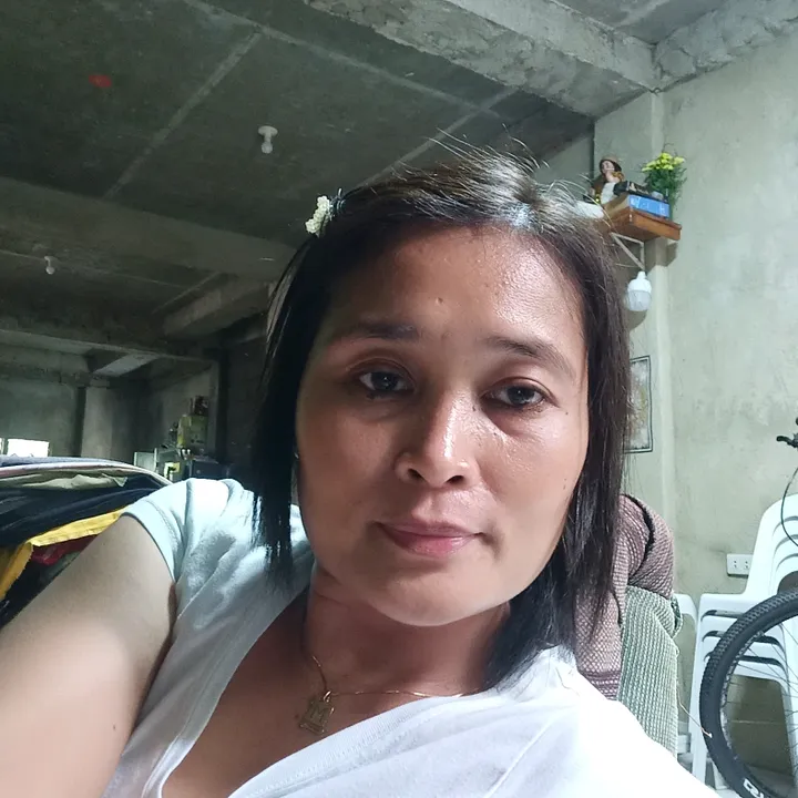 @michellebordiosta2