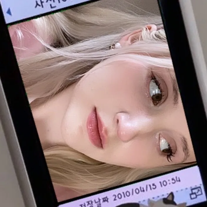 abirosee111