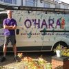 oharawindowcleaning